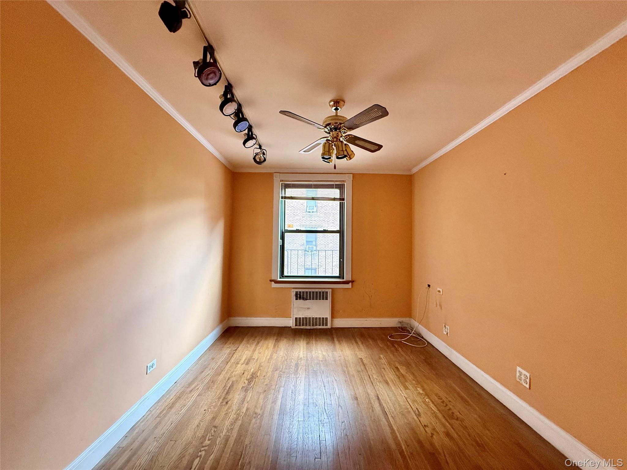112-50 Northern Boulevard, Unit 3B Queens, NY 11368 - Photo 11 of 20