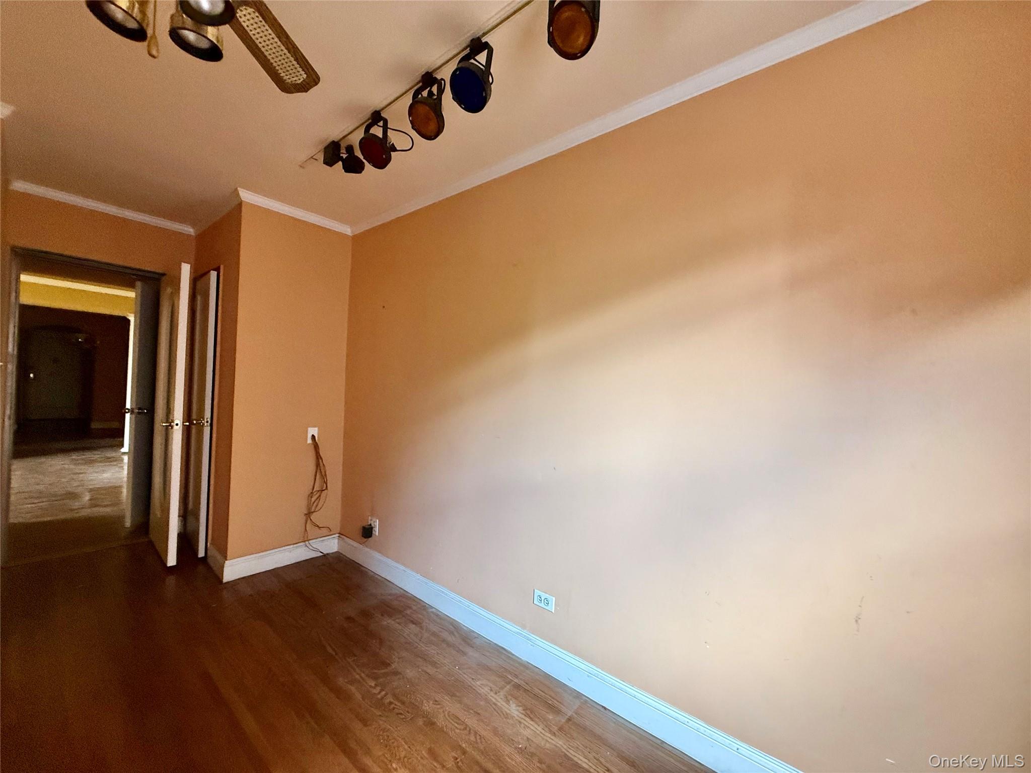 112-50 Northern Boulevard, Unit 3B Queens, NY 11368 - Photo 12 of 20