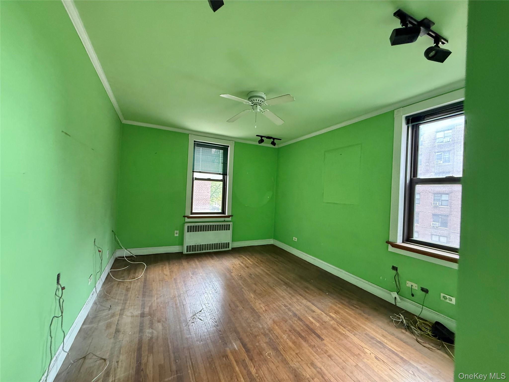 112-50 Northern Boulevard, Unit 3B Queens, NY 11368 - Photo 13 of 20