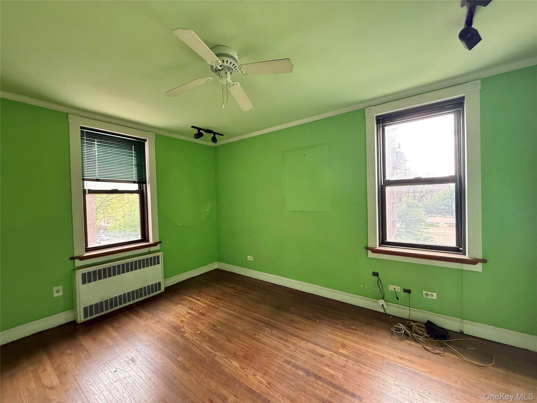 112-50 Northern Boulevard, Unit 3B Queens, NY 11368 - Photo 14 of 20