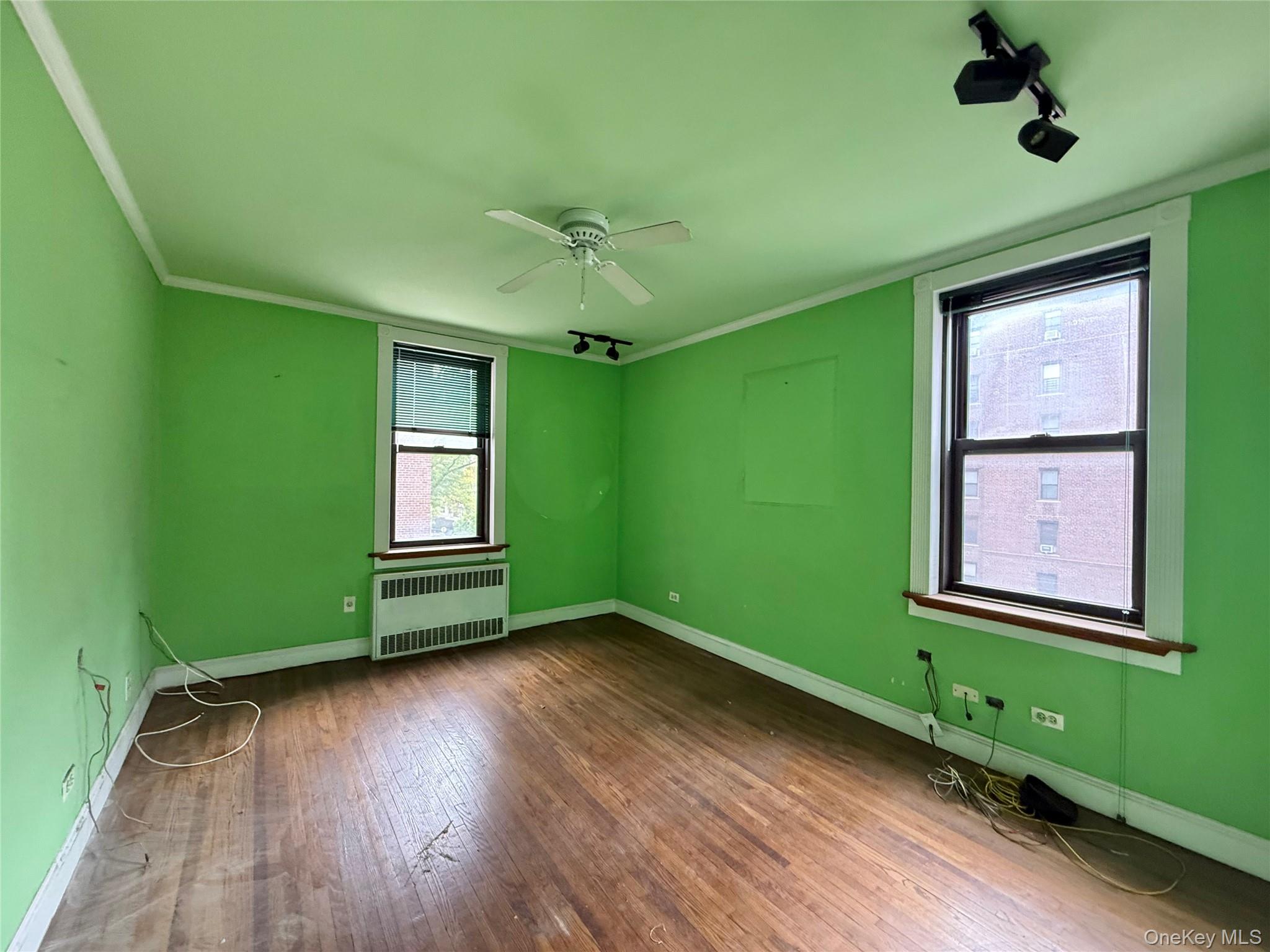 112-50 Northern Boulevard, Unit 3B Queens, NY 11368 - Photo 15 of 20