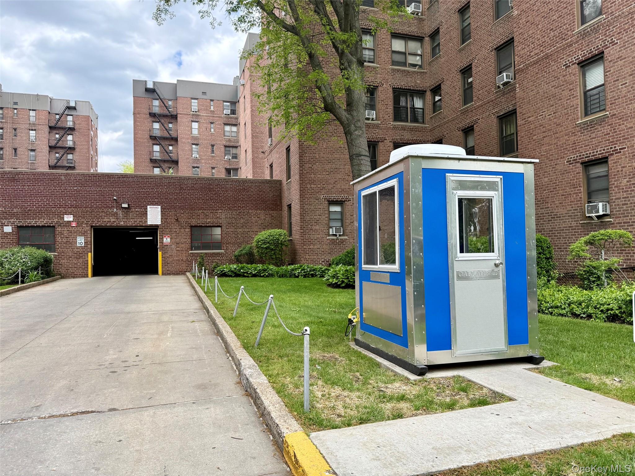 112-50 Northern Boulevard, Unit 3B Queens, NY 11368 - Photo 20 of 20