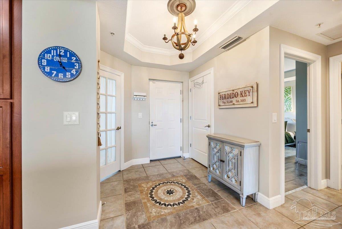 612 Lost Key Drive, Unit 302B Perdido Key, FL 32507 - Photo 8 of 71