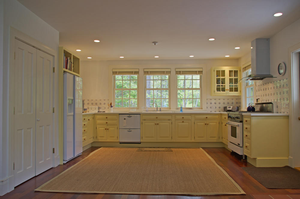 161 Jetty Road Islesboro, ME 04848 - Photo 7 of 21 Sheldon-3