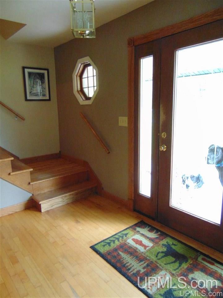 230 Wilderness Road Negaunee, MI 49866 - Photo 19 of 49 Gallery Image 19