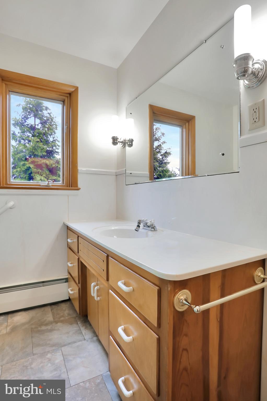 1229 Tallow Hill Road Chambersburg, PA 17202 - Photo 21 of 50 Bathroom