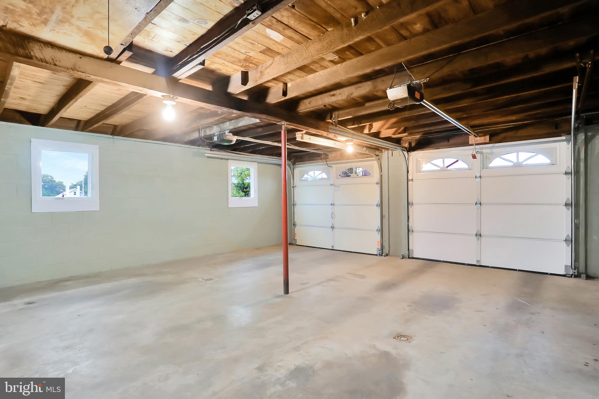 1229 Tallow Hill Road Chambersburg, PA 17202 - Photo 34 of 50 Front 2 car garage