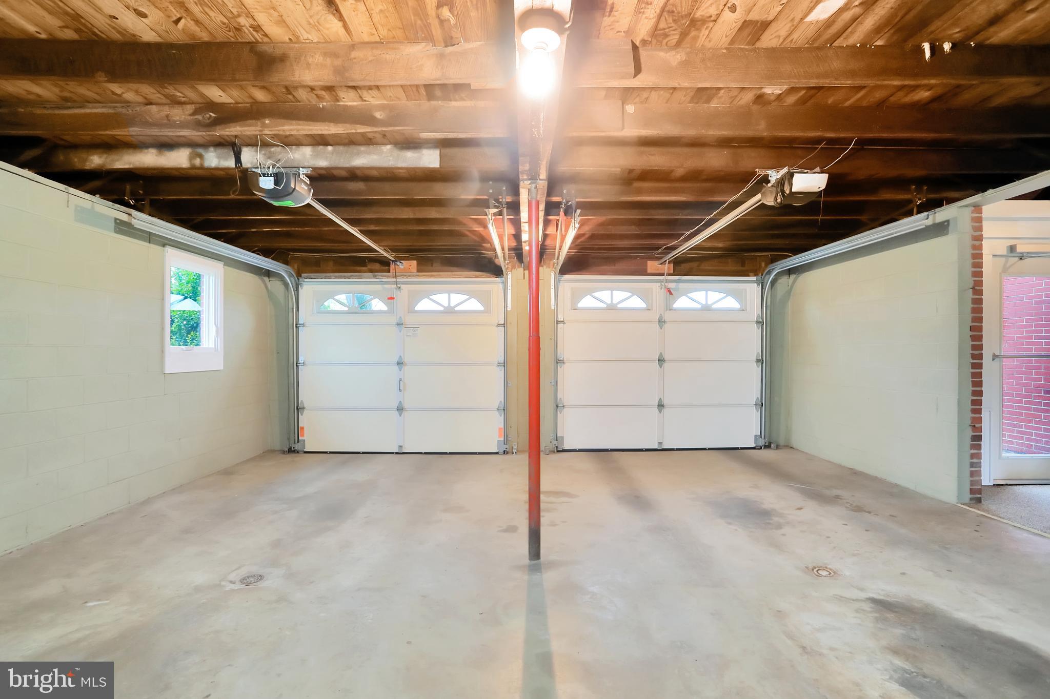 1229 Tallow Hill Road Chambersburg, PA 17202 - Photo 35 of 50 Front 2 car garage