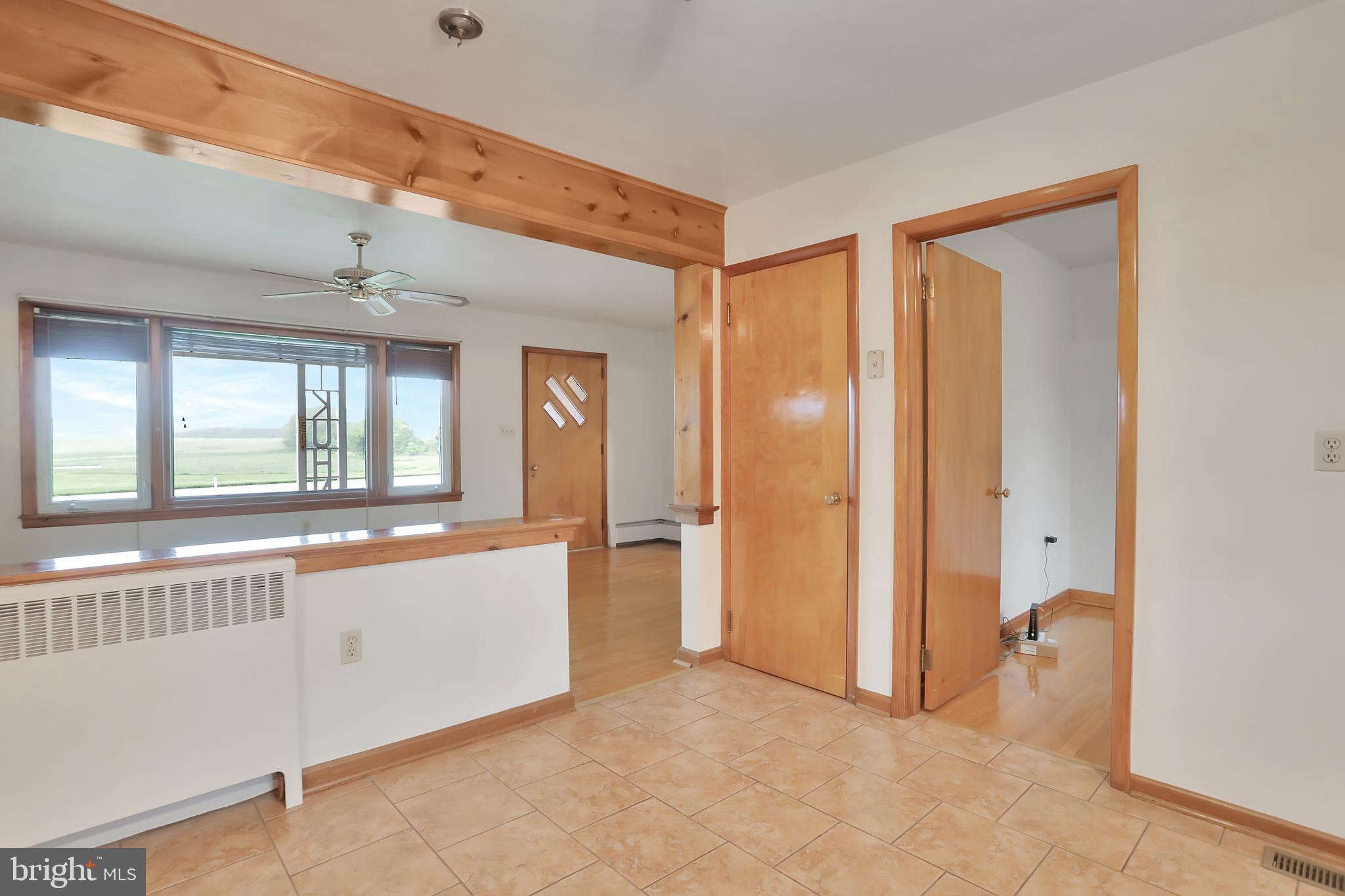 1229 Tallow Hill Road Chambersburg, PA 17202 - Photo 9 of 50 Kitchen