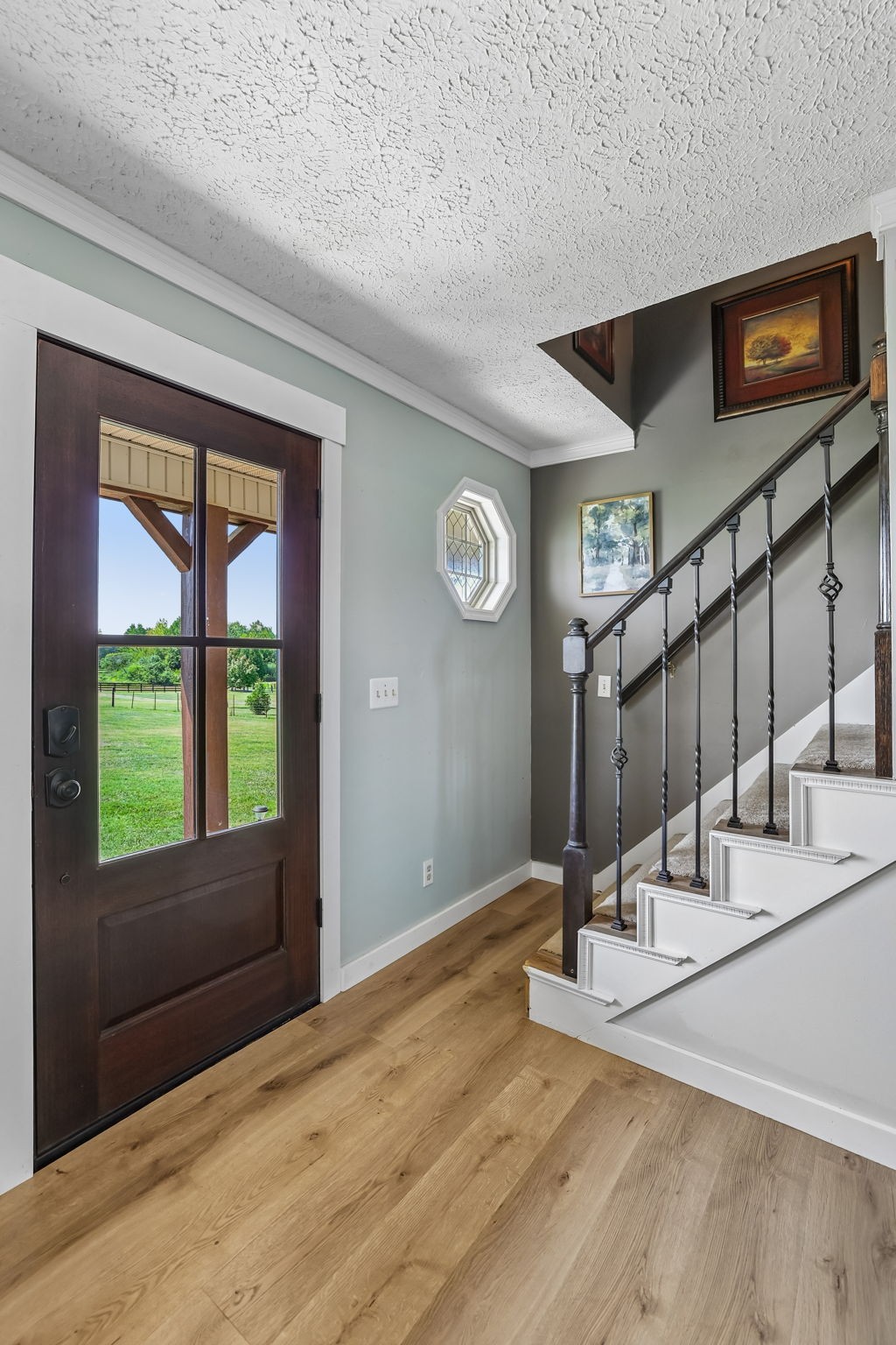 9949 Midland Road Bell Buckle, TN 37020 - Photo 38 of 68 Gallery Image 38