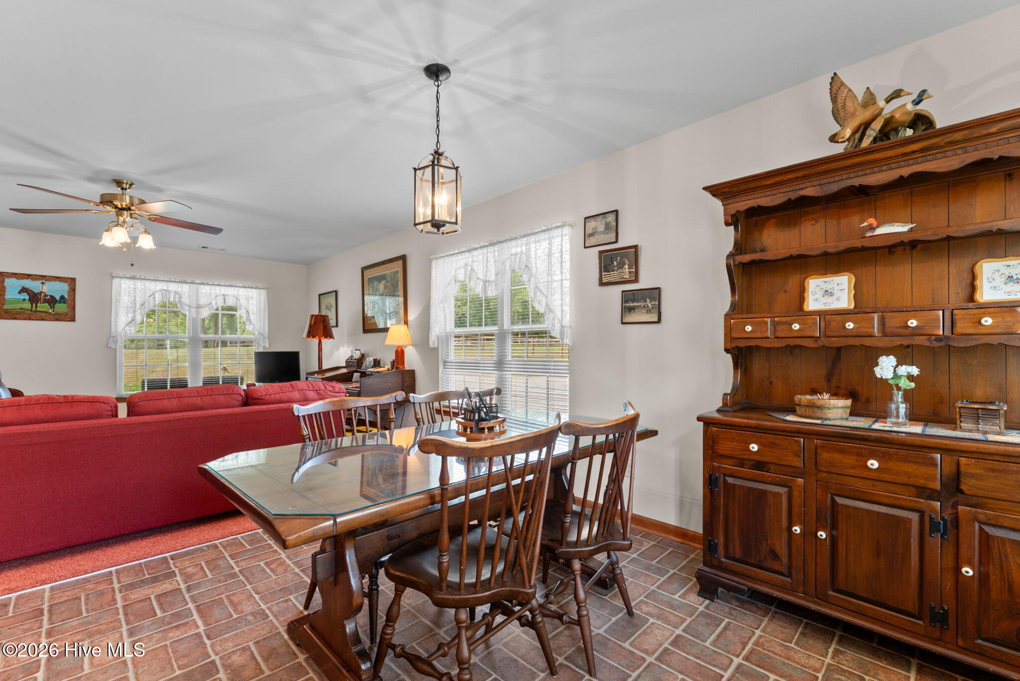 961 Halali Farm Road Evans, GA 30809 - Photo 11 of 46 38-web-or-mls-DSC08627