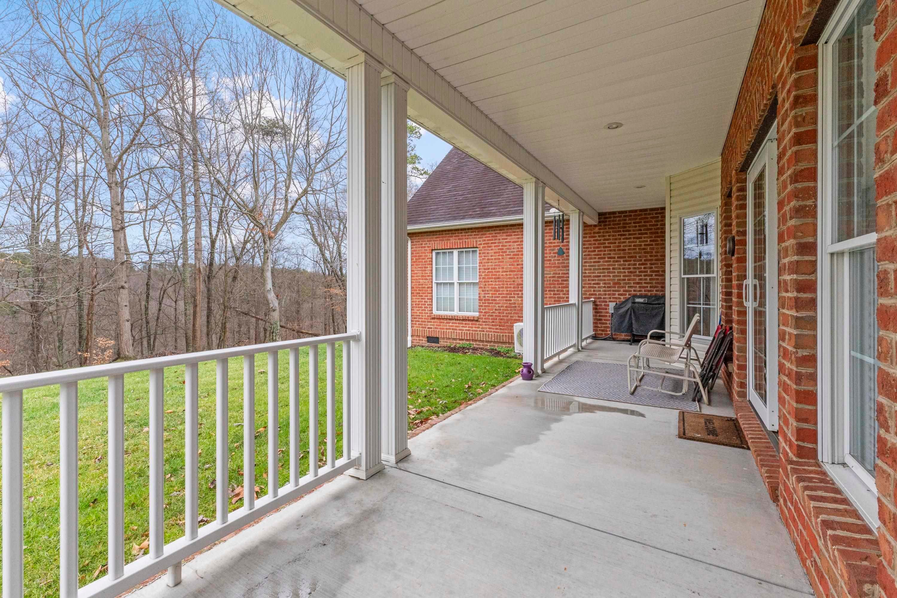 453 Laurel Ridge Road Culloden, WV 25510 - Photo 29 of 31 Gallery Image 29