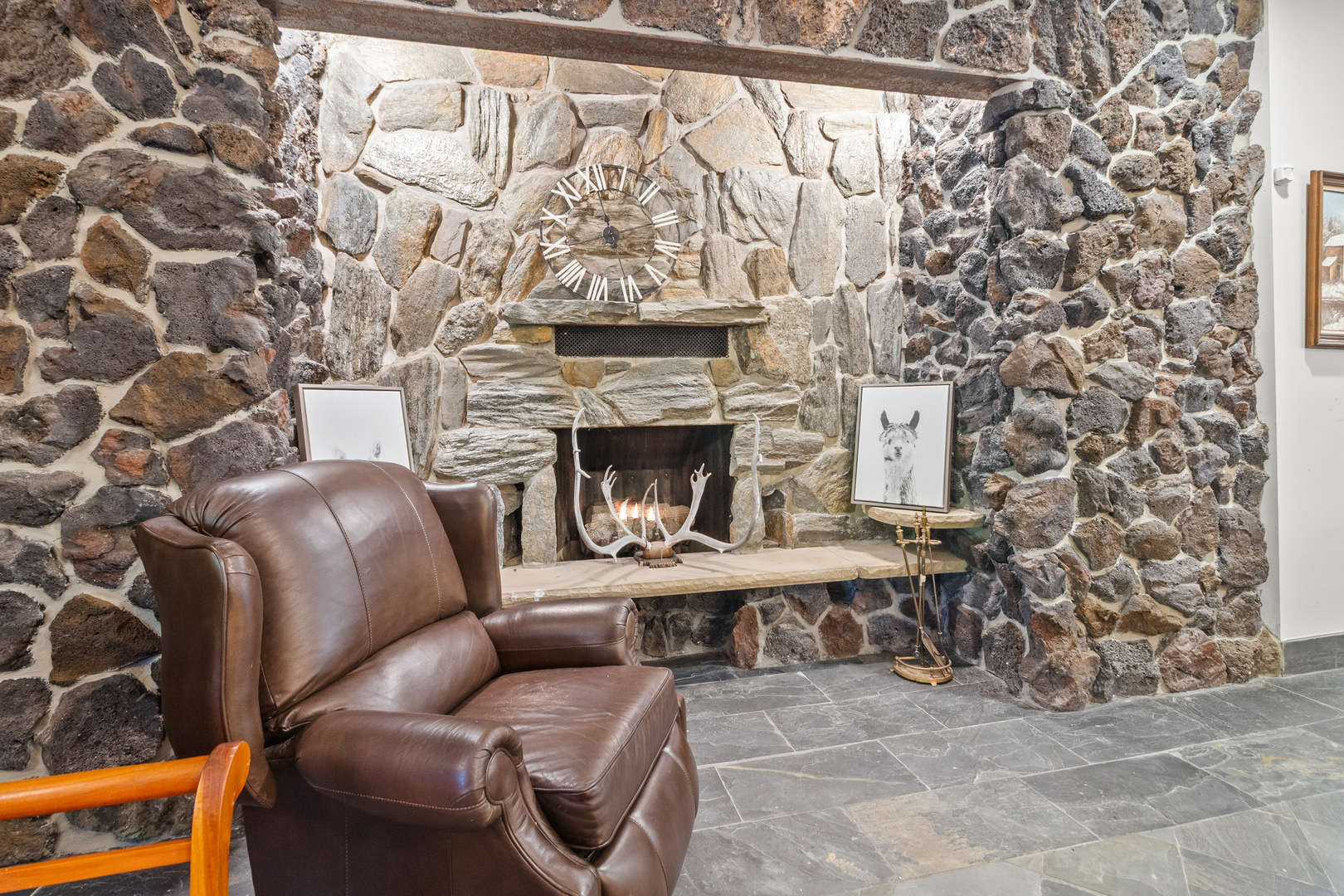 7830 North Pillow Hill Road Spring Grove, IL 60081 - Photo 19 of 69 Gallery Image 19