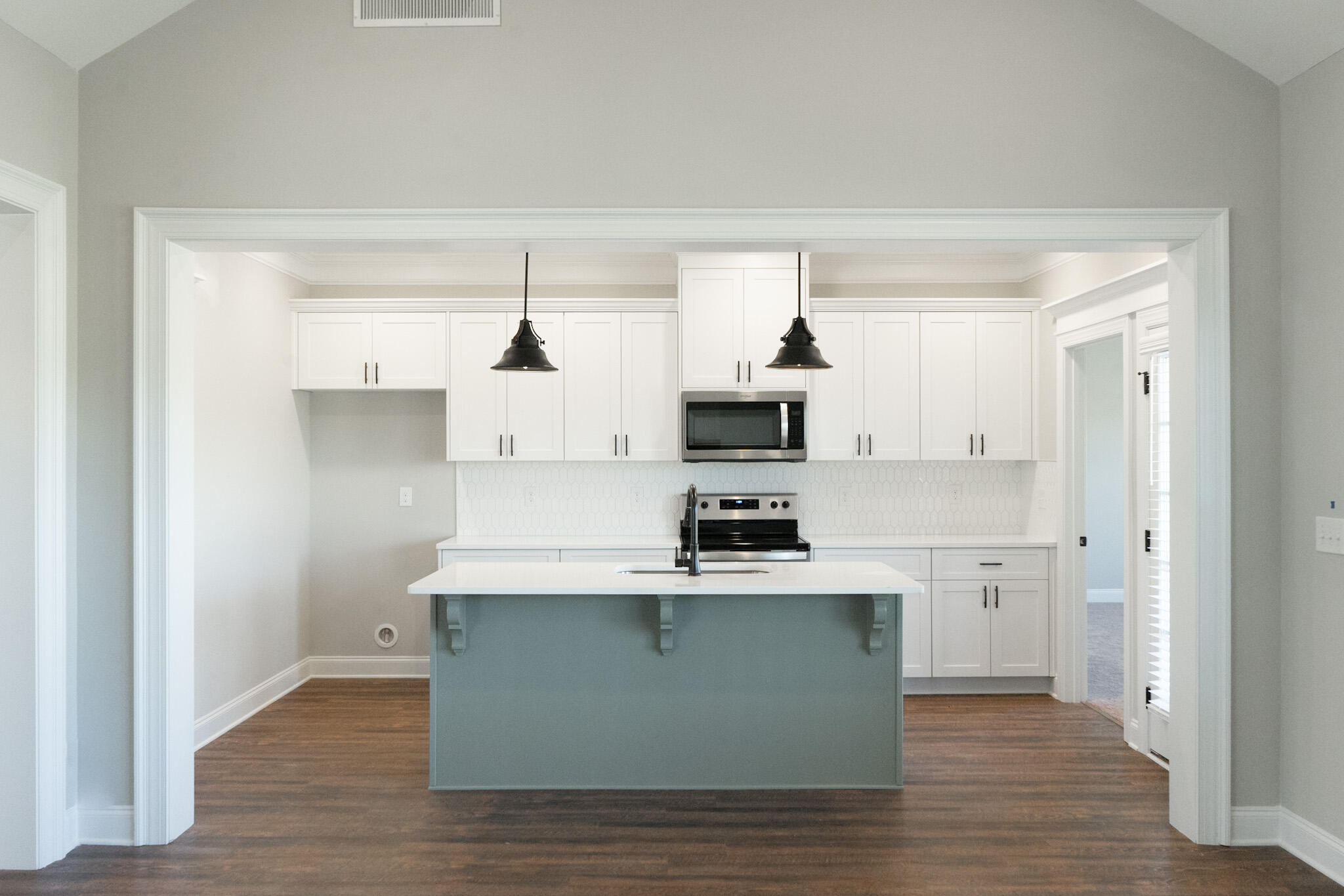 231 Switchgrass Run Aiken, SC 29803 - Photo 10 of 46