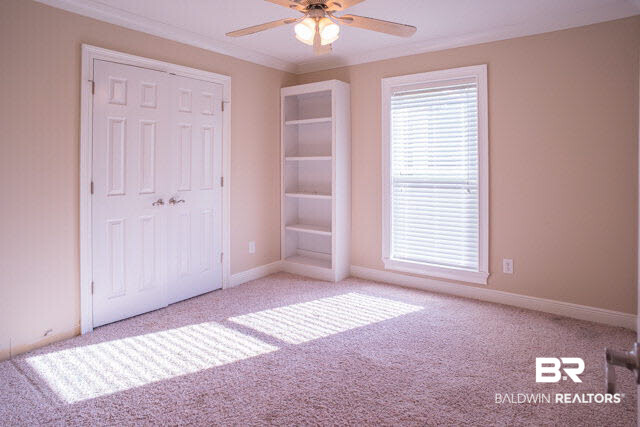 3311 Meadow Lane Mobile, AL 36618 - Photo 12 of 19