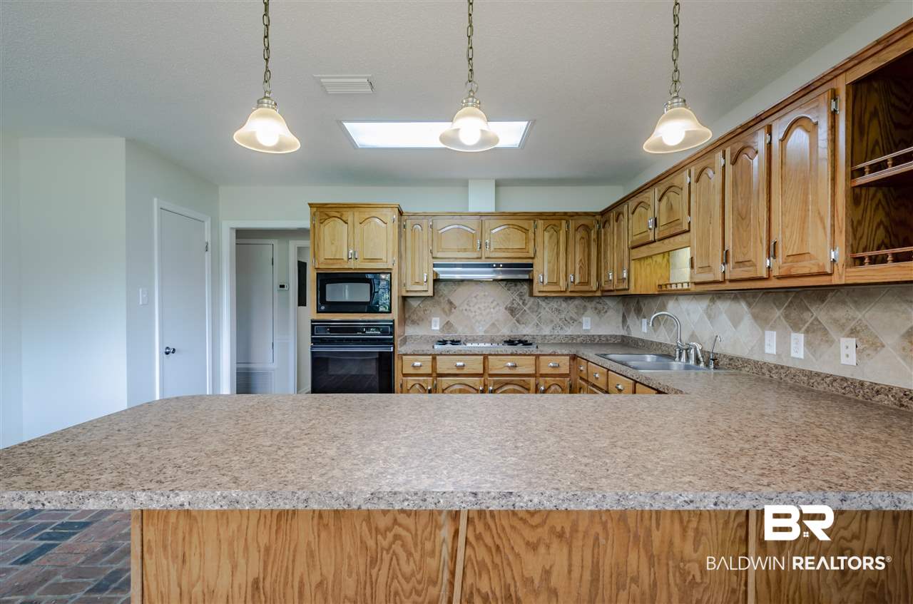 4776 Winkler Court Theodore, AL 36582 - Photo 11 of 46