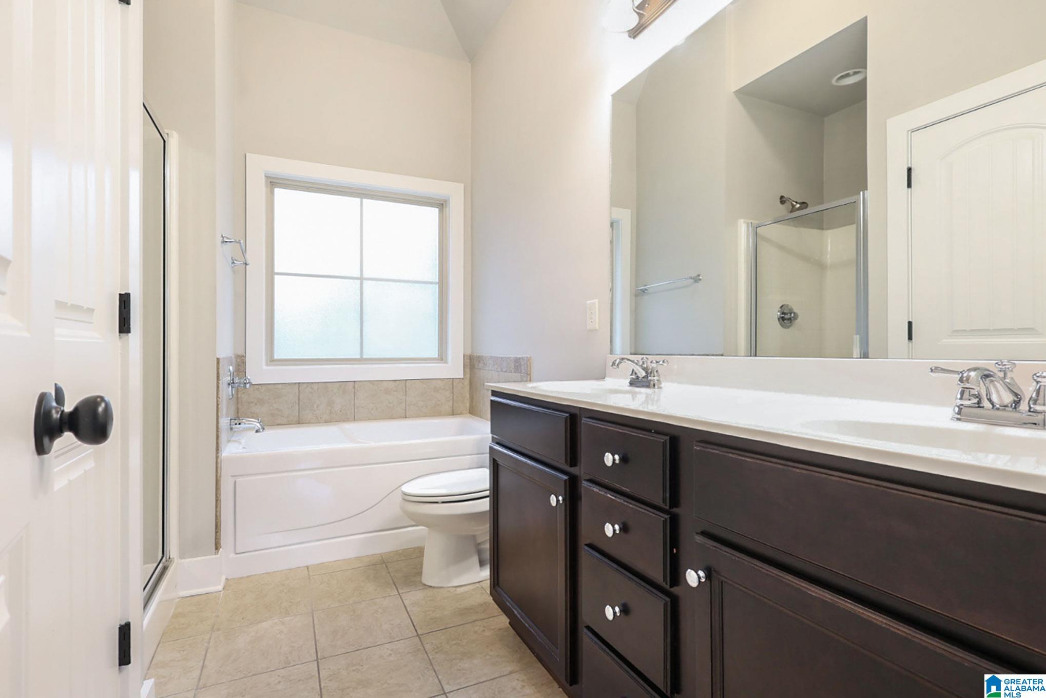 1252 Grants Way Birmingham, AL 35210 - Photo 15 of 24