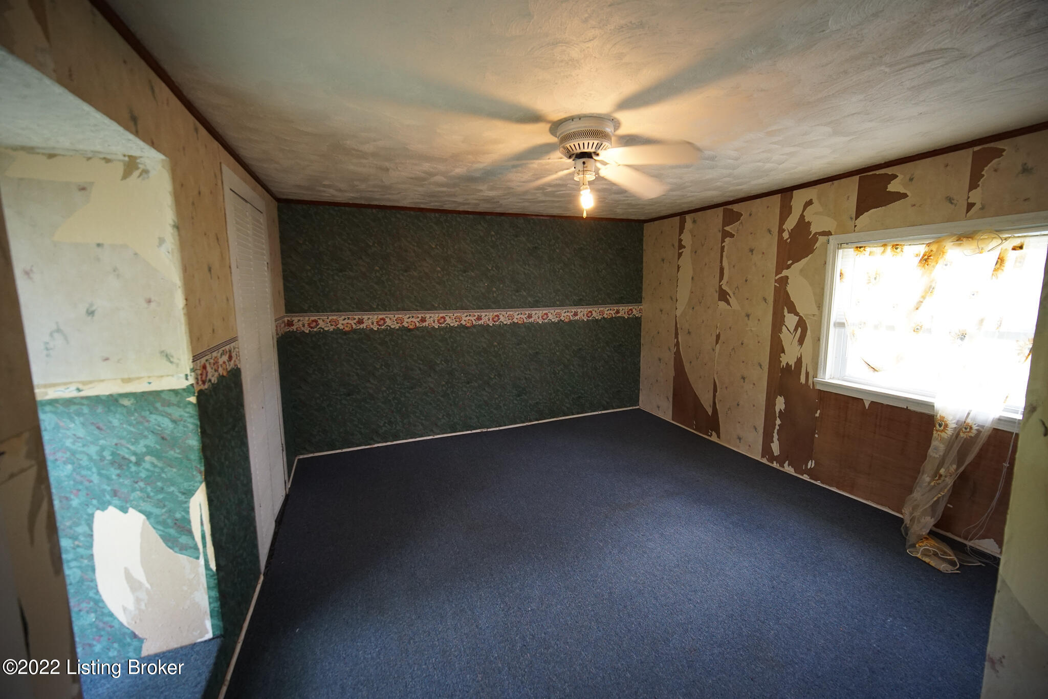 4950 Holy Cross Road Loretto, KY 40037 - Photo 16 of 17 DSC07856