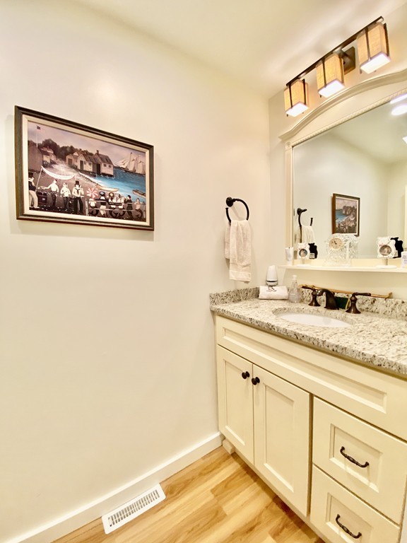 80 Shellback Way, Unit 80M Mashpee, MA 02649 - Photo 12 of 31 Gallery Image 12