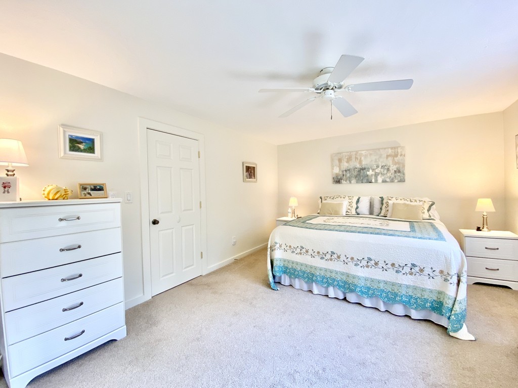 80 Shellback Way, Unit 80M Mashpee, MA 02649 - Photo 13 of 31 Gallery Image 13