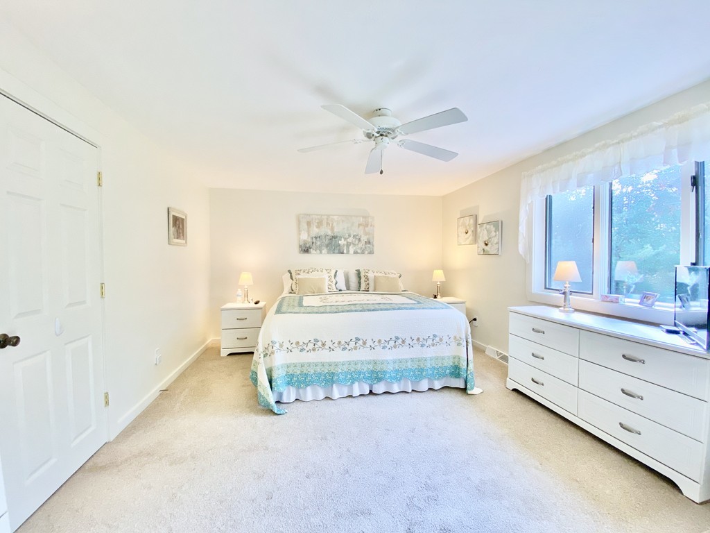 80 Shellback Way, Unit 80M Mashpee, MA 02649 - Photo 14 of 31 Gallery Image 14