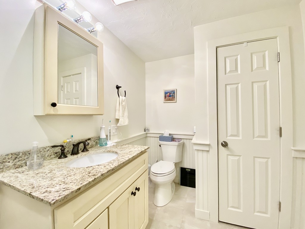 80 Shellback Way, Unit 80M Mashpee, MA 02649 - Photo 15 of 31 Gallery Image 15