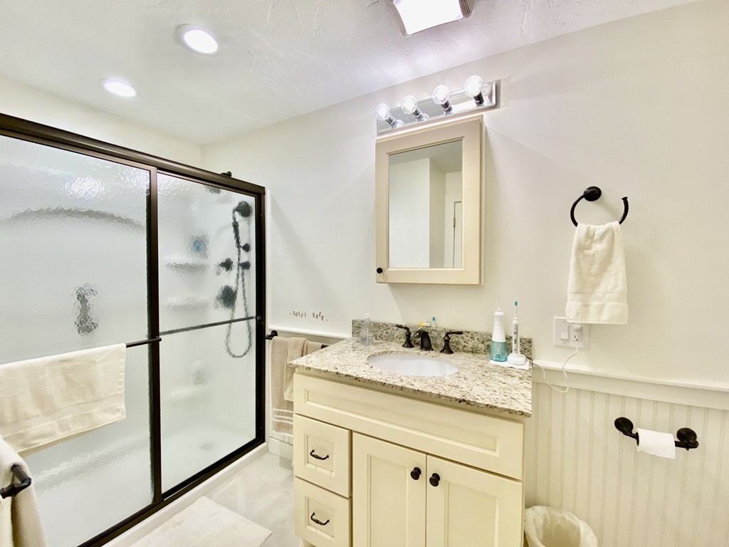 80 Shellback Way, Unit 80M Mashpee, MA 02649 - Photo 16 of 31 Gallery Image 16