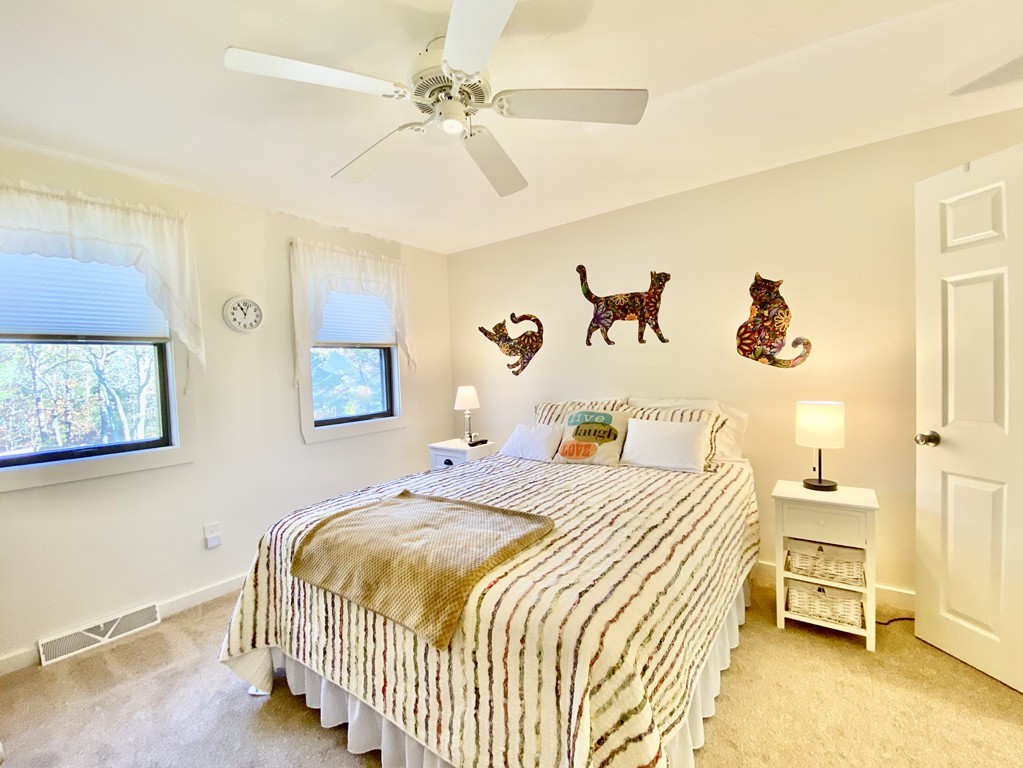 80 Shellback Way, Unit 80M Mashpee, MA 02649 - Photo 17 of 31 Gallery Image 17