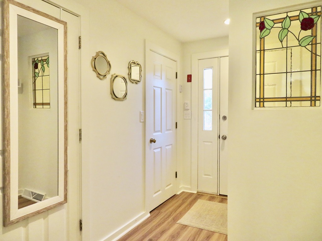 80 Shellback Way, Unit 80M Mashpee, MA 02649 - Photo 19 of 31 Gallery Image 19