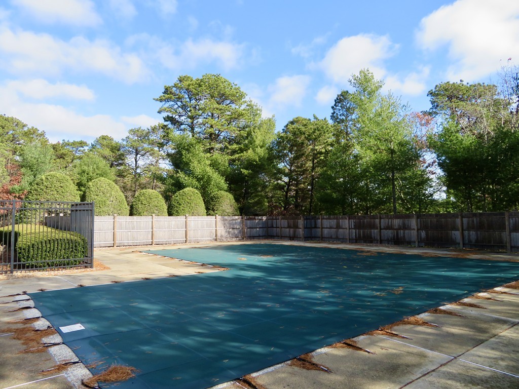 80 Shellback Way, Unit 80M Mashpee, MA 02649 - Photo 25 of 31 Gallery Image 25