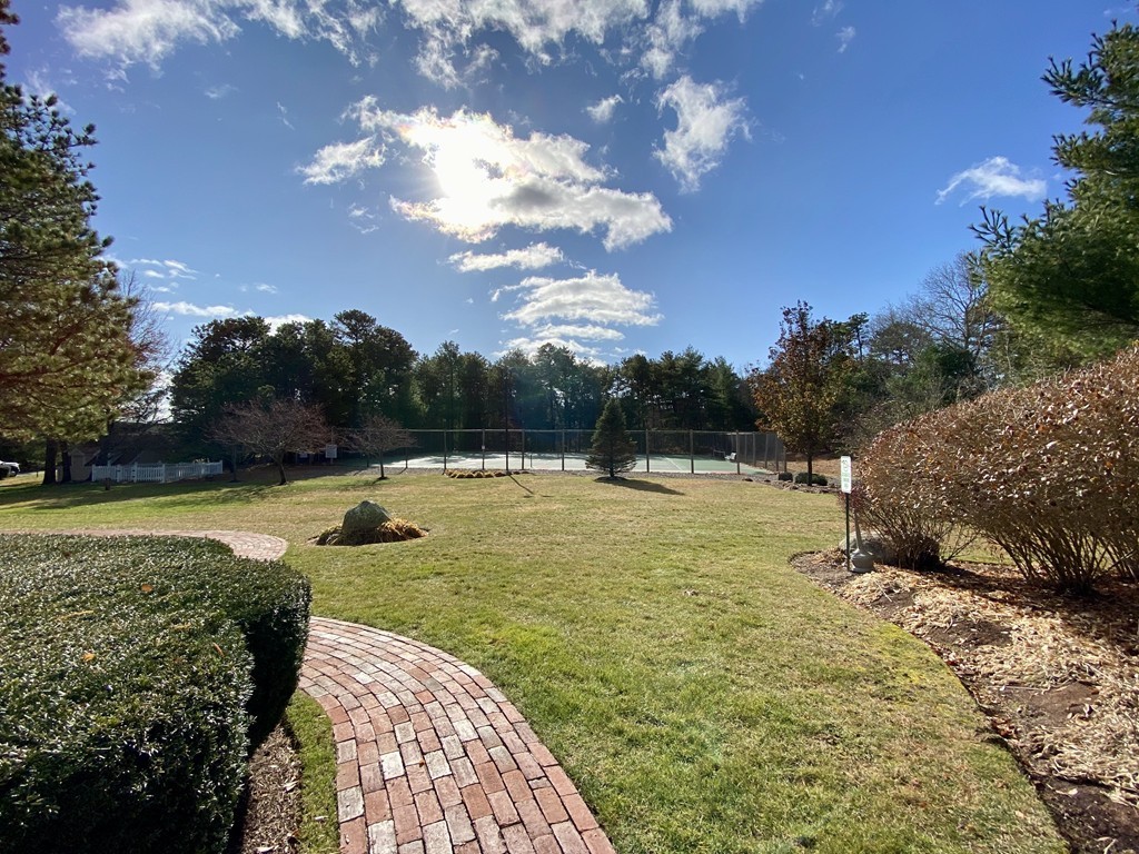 80 Shellback Way, Unit 80M Mashpee, MA 02649 - Photo 26 of 31 Gallery Image 26