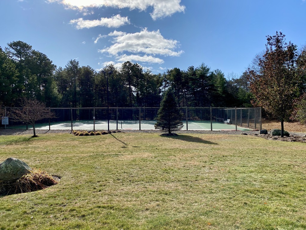 80 Shellback Way, Unit 80M Mashpee, MA 02649 - Photo 27 of 31 Gallery Image 27