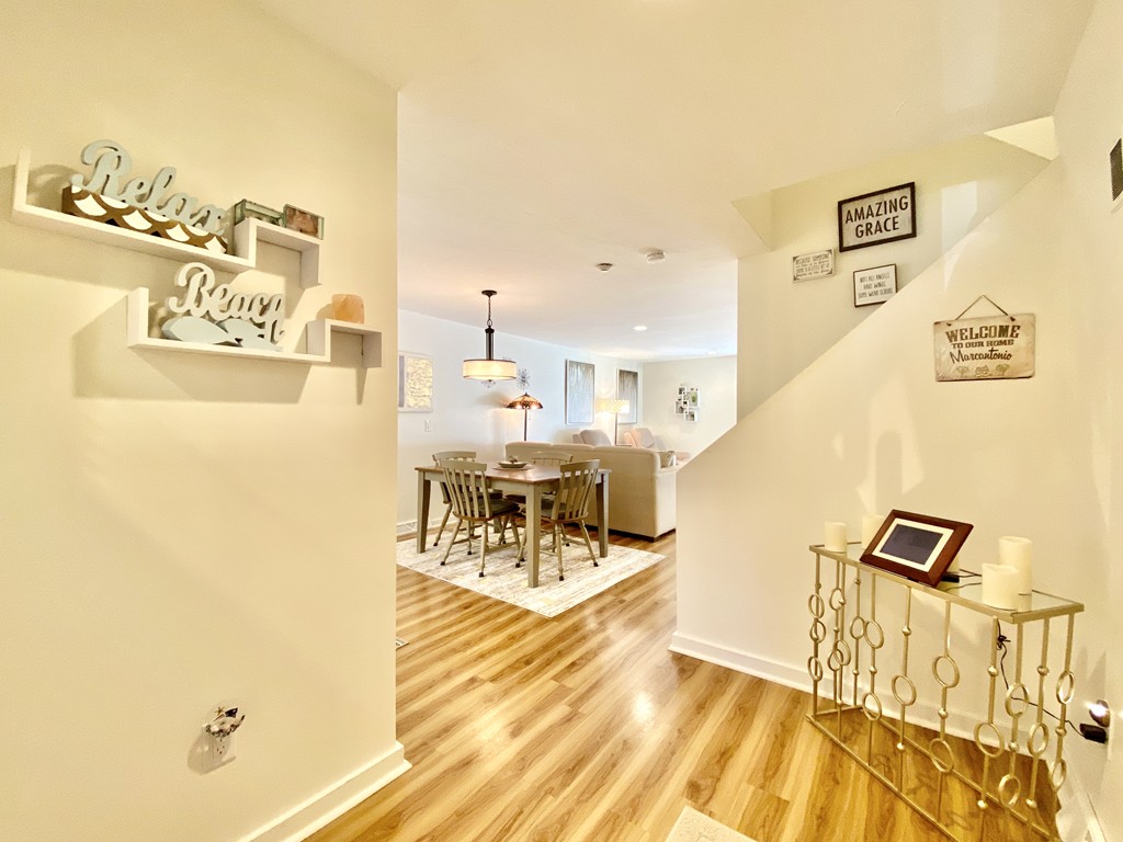 80 Shellback Way, Unit 80M Mashpee, MA 02649 - Photo 3 of 31 Gallery Image 3