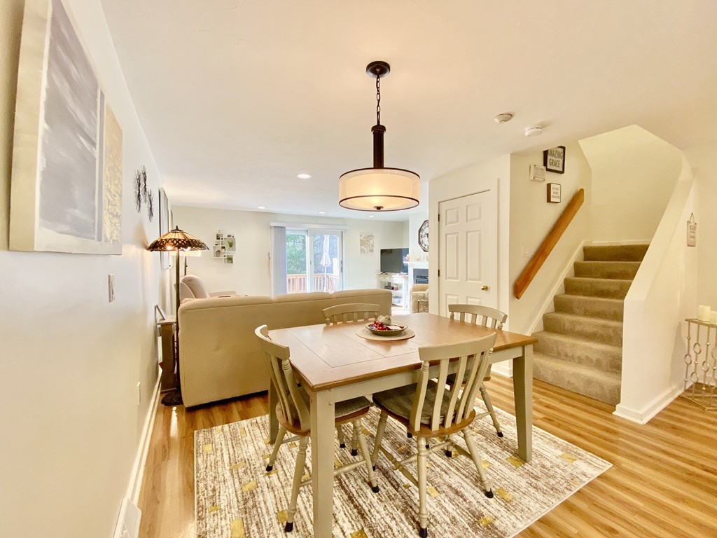 80 Shellback Way, Unit 80M Mashpee, MA 02649 - Photo 4 of 31 Gallery Image 4