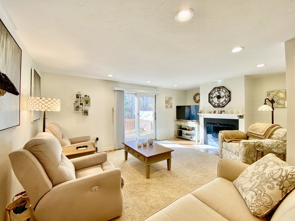 80 Shellback Way, Unit 80M Mashpee, MA 02649 - Photo 5 of 31 Gallery Image 5
