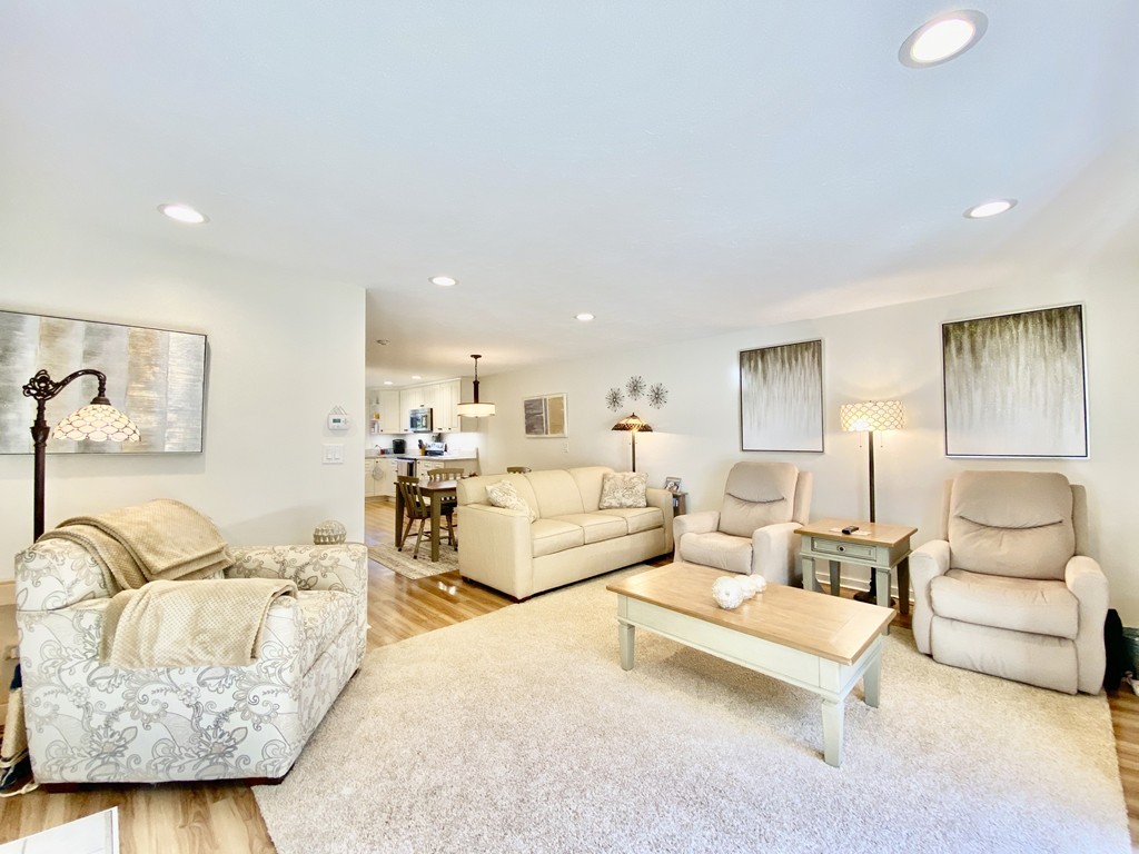80 Shellback Way, Unit 80M Mashpee, MA 02649 - Photo 6 of 31 Gallery Image 6