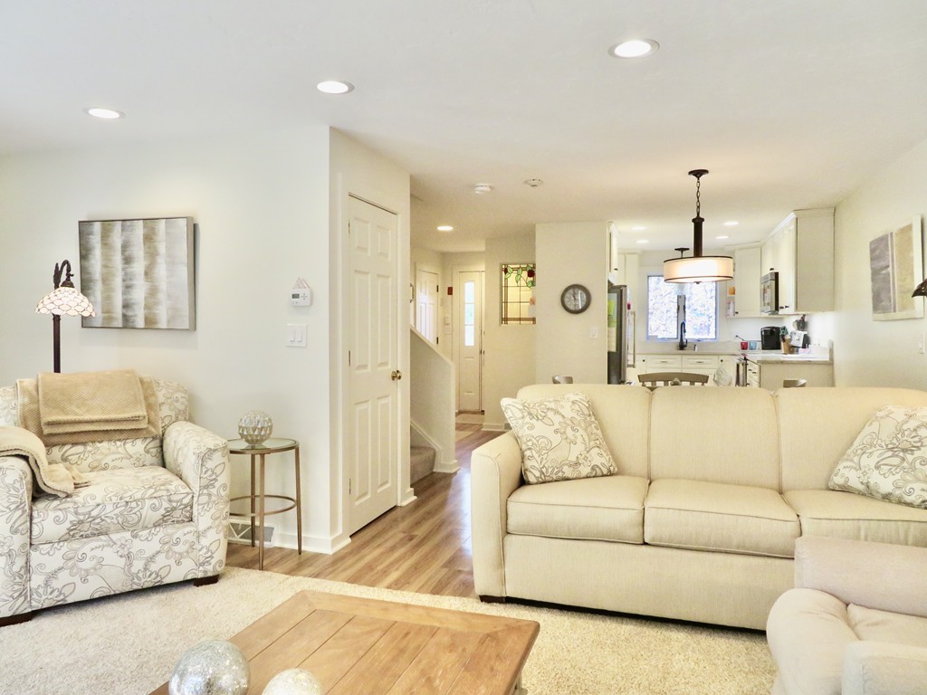 80 Shellback Way, Unit 80M Mashpee, MA 02649 - Photo 7 of 31 Gallery Image 7