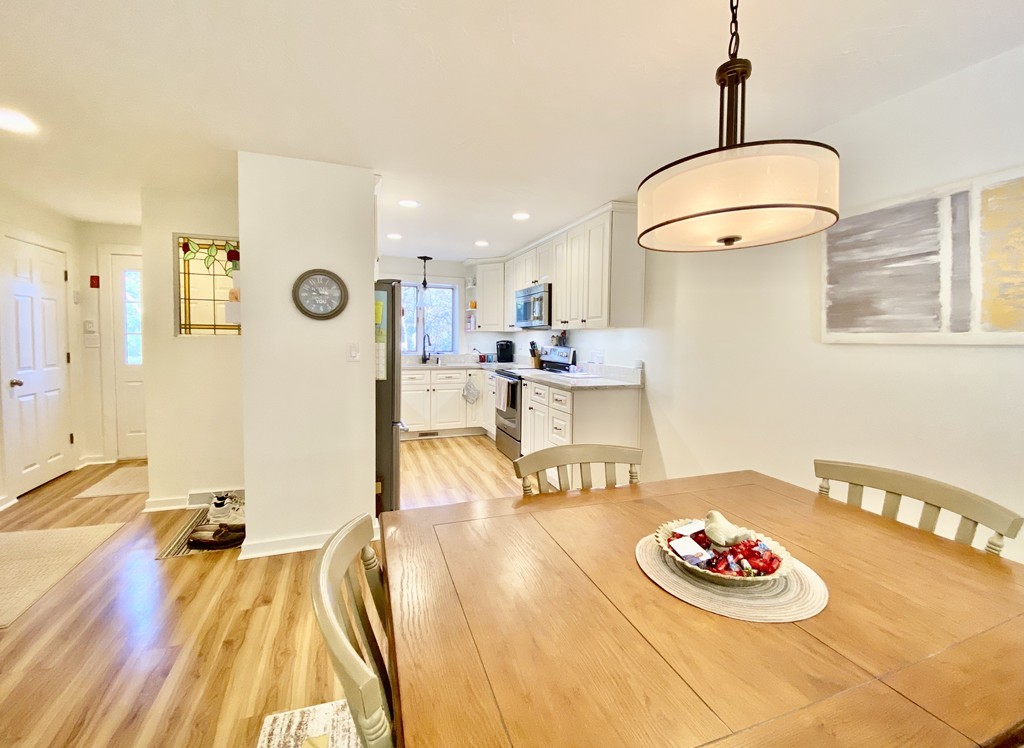 80 Shellback Way, Unit 80M Mashpee, MA 02649 - Photo 8 of 31 Gallery Image 8