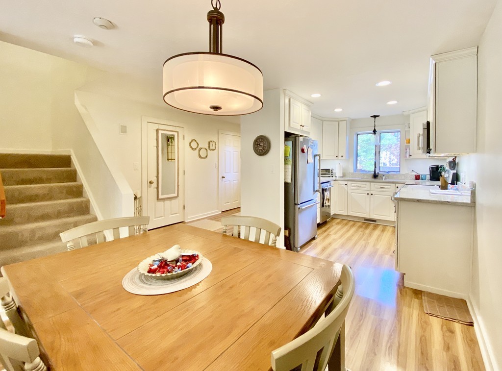 80 Shellback Way, Unit 80M Mashpee, MA 02649 - Photo 9 of 31 Gallery Image 9