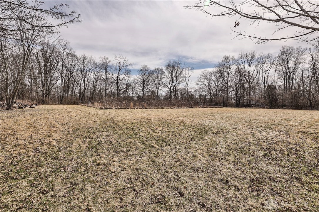 9056 Clearcreek Road Springboro, OH 45066 - Photo 27 of 31 Gallery Image 27