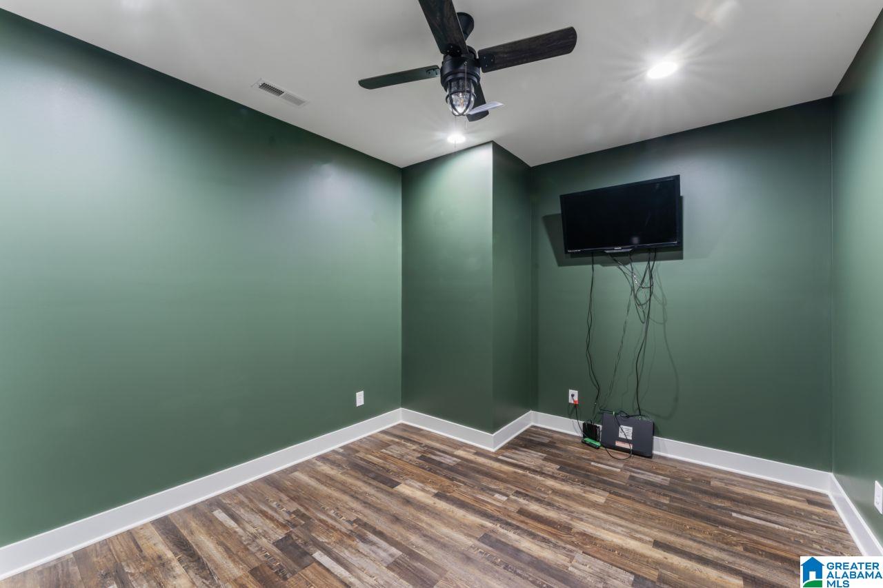 1868 Hebb Road Wilsonville, AL 35186 - Photo 31 of 47 Gallery Image 31
