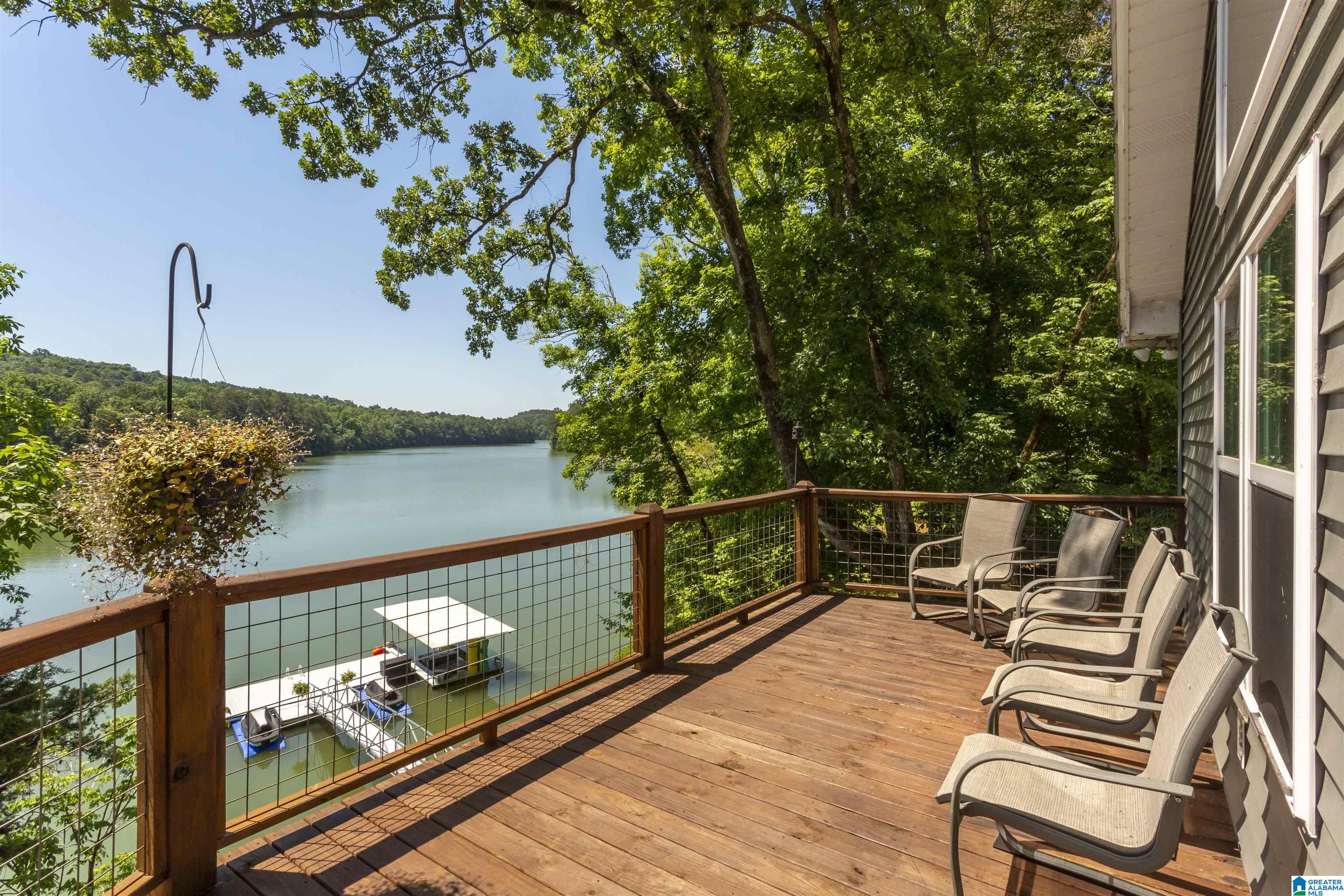 1457 Valley Drive Houston, AL 35572 - Photo 34 of 50 Gallery Image 34
