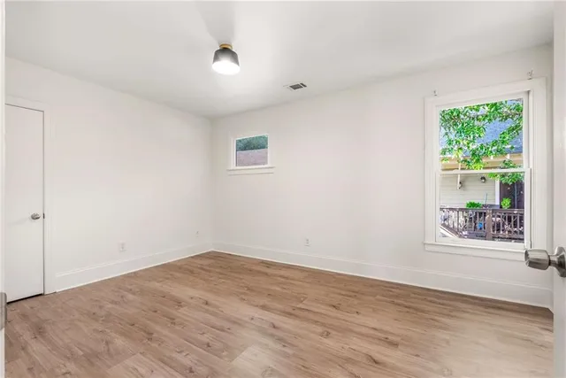 $2,500 | 94 Lucy Street Southeast, Unit A, Atlanta, GA 30312