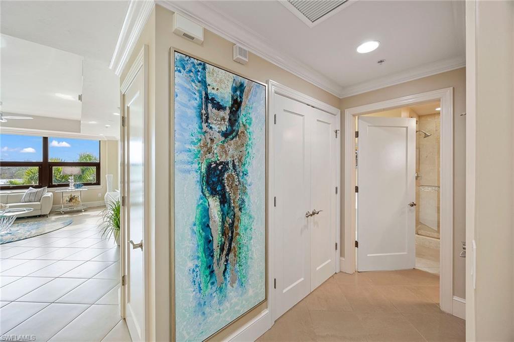 9115 Strada Place, Unit 5414 Naples, FL 34108 - Photo 11 of 37