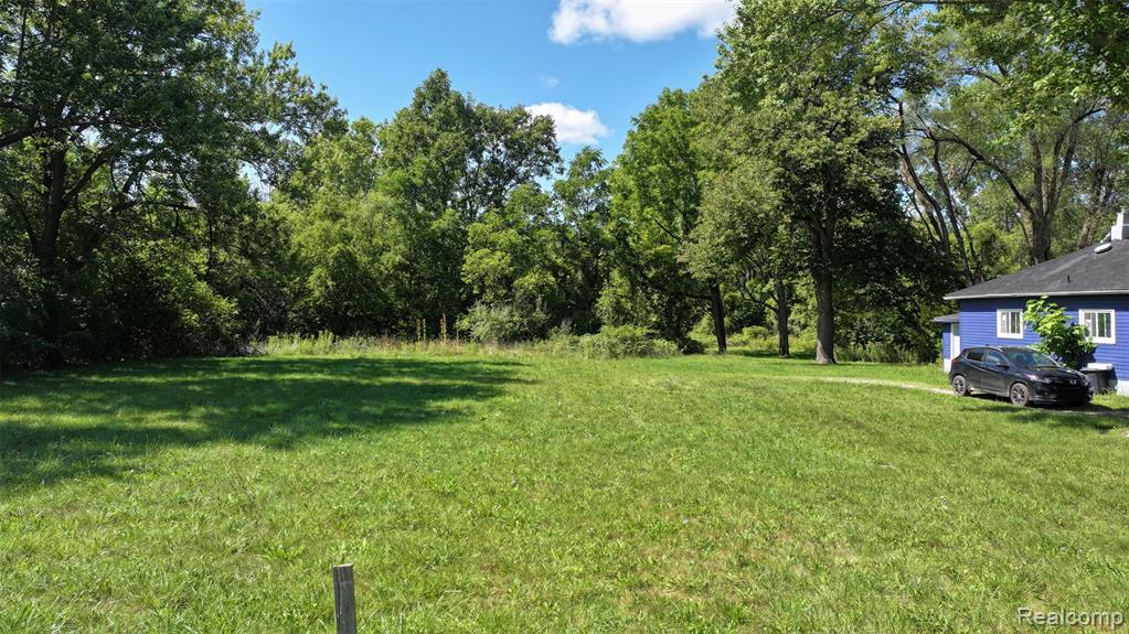 1192 Belsay Road Burton, MI 48509 - Photo 6 of 29 Gallery Image 6