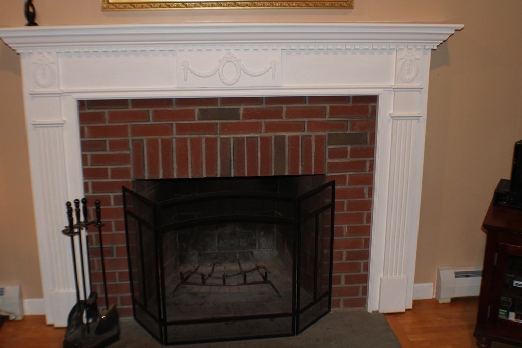 51 Smith Road Mansfield, MA 02048 - Photo 12 of 38