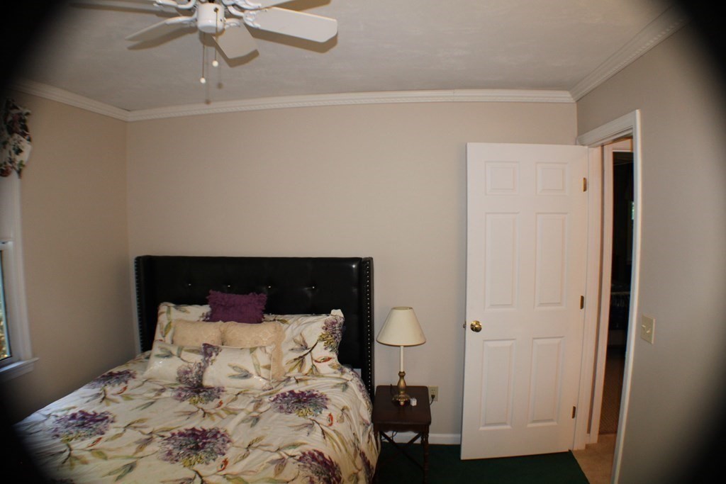 51 Smith Road Mansfield, MA 02048 - Photo 25 of 38