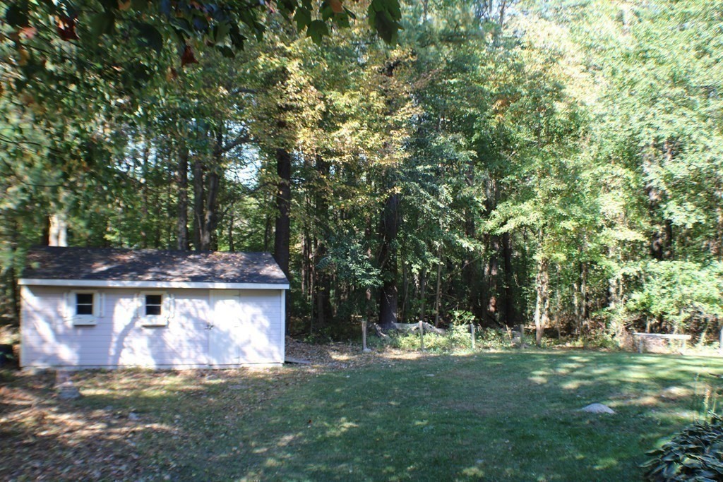 51 Smith Road Mansfield, MA 02048 - Photo 34 of 38