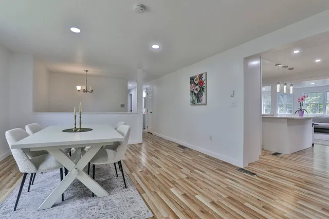 $4,000 | 180 Back River Road, Bedford, NH 03110