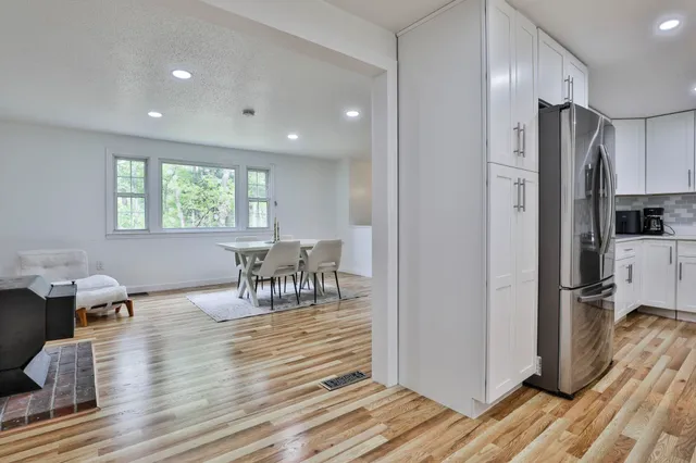 $4,000 | 180 Back River Road, Bedford, NH 03110